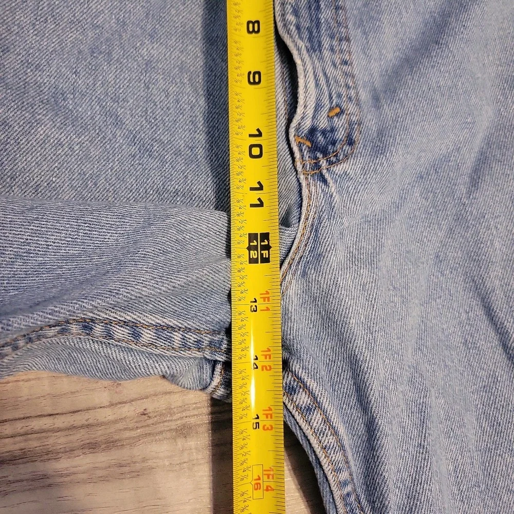 Levis vintage 90s